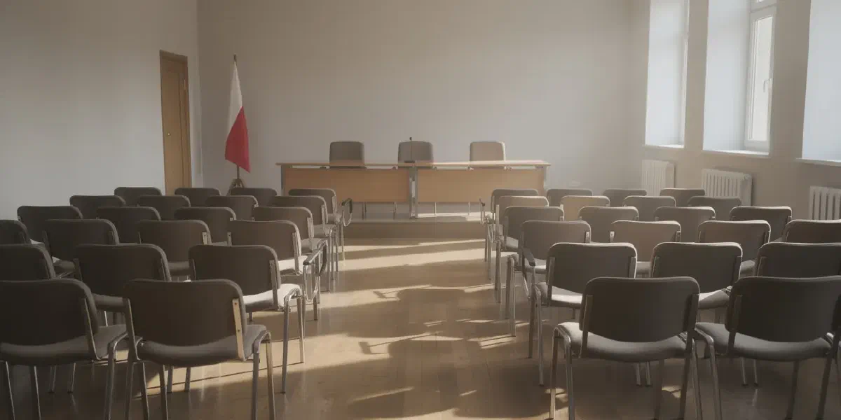 Ilustracja do artykułu