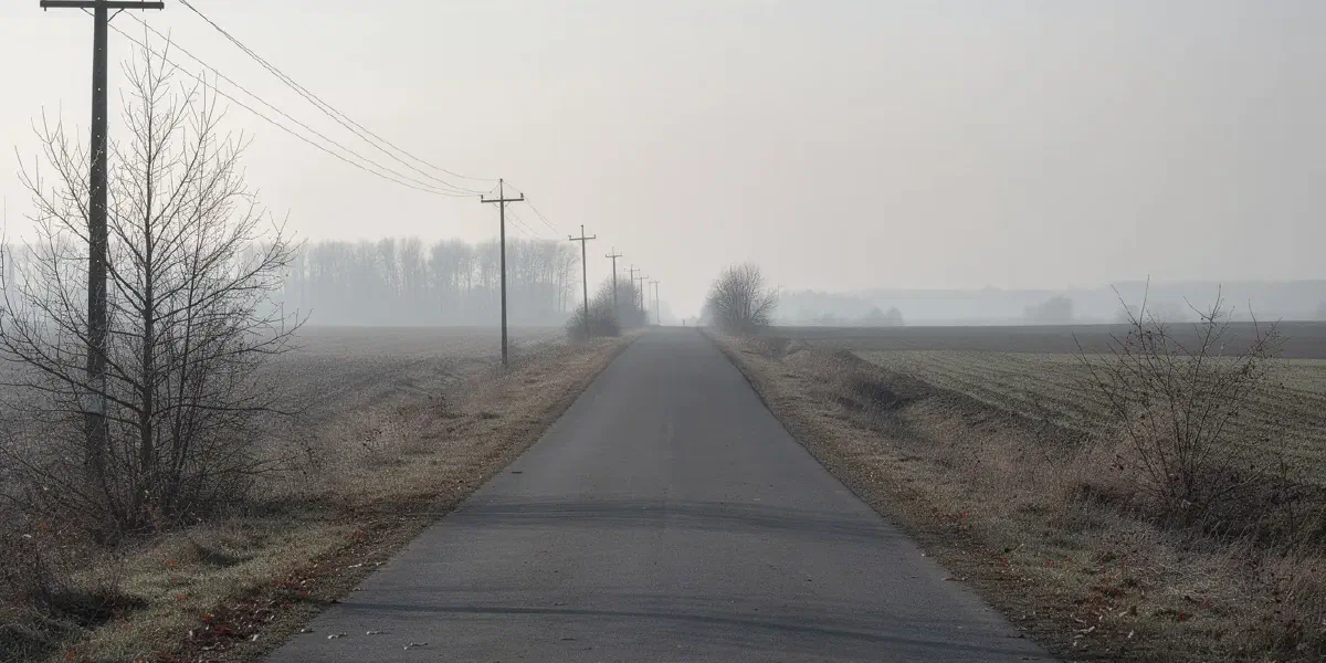 Ilustracja do artykułu