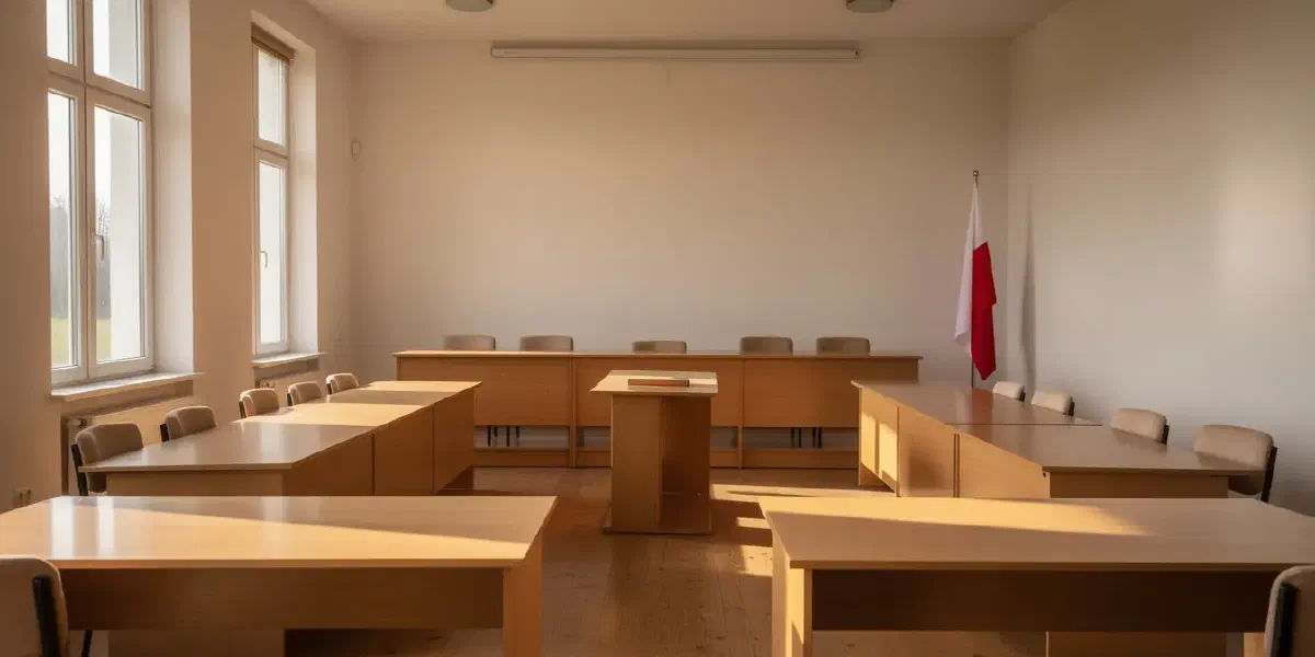 Ilustracja do artykułu
