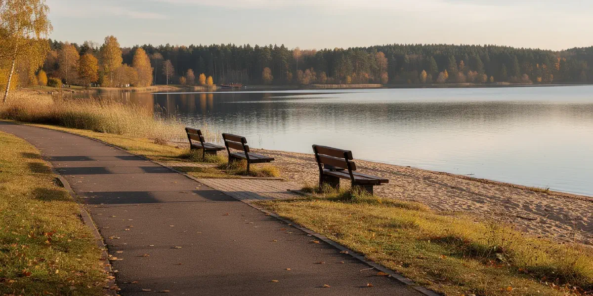 Ilustracja do artykułu
